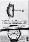 Bulova 1964 23.jpg